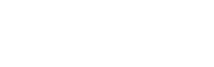 Veeam_logo.png