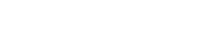 BeyondTrust