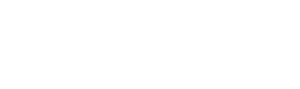 Cisco Duo 5