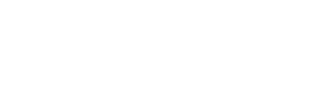 hpe-2