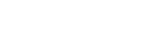 leviia