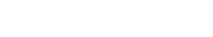 microsoft365