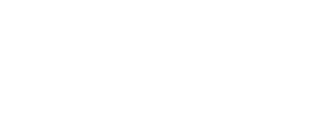 ruckus