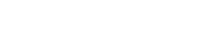 vmware 2
